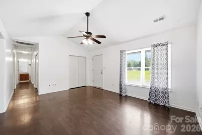 605 Brookside Drive #53, Monroe, NC 28110 - Photo 6