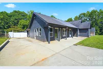 605 Brookside Drive #53, Monroe, NC 28110 - Photo 24
