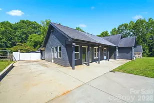 605 Brookside Dr, Monroe, NC 28110 - Photo 24