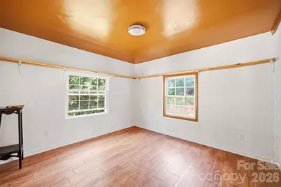 605 Brookside Drive #53, Monroe, NC 28110 - Photo 20