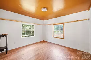 605 Brookside Dr, Monroe, NC 28110 - Photo 20