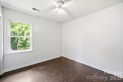 605 Brookside Drive #53, Monroe, NC 28110 - Photo 14