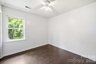 605 Brookside Dr, Monroe, NC 28110 - Photo 14