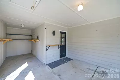 605 Brookside Drive #53, Monroe, NC 28110 - Photo 22