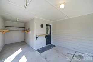 605 Brookside Dr, Monroe, NC 28110 - Photo 22