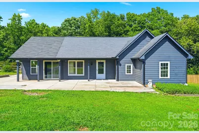 605 Brookside Drive, Monroe, NC 28110 - Photo 1