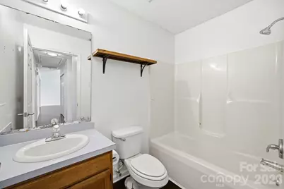 605 Brookside Drive #53, Monroe, NC 28110 - Photo 16