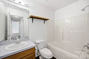 605 Brookside Dr, Monroe, NC 28110 - Photo 16