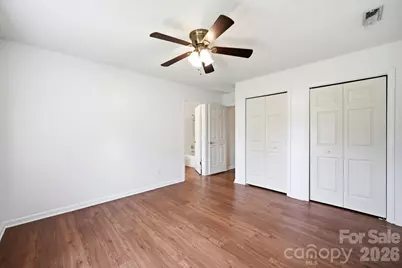 605 Brookside Drive #53, Monroe, NC 28110 - Photo 18