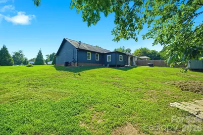 605 Brookside Drive #53, Monroe, NC 28110 - Photo 28