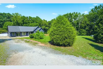 605 Brookside Drive #53, Monroe, NC 28110 - Photo 2