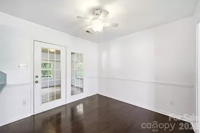 605 Brookside Drive #53, Monroe, NC 28110 - Photo 10