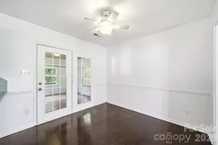 605 Brookside Dr, Monroe, NC 28110 - Photo 10