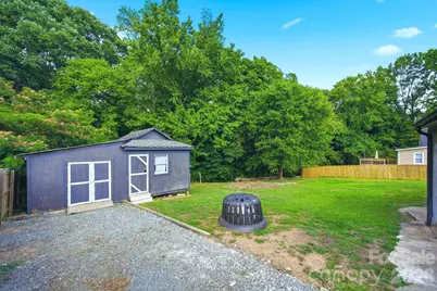 605 Brookside Drive #53, Monroe, NC 28110 - Photo 26