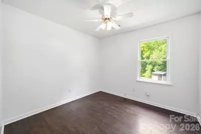 605 Brookside Drive #53, Monroe, NC 28110 - Photo 12