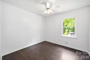 605 Brookside Dr, Monroe, NC 28110 - Photo 12