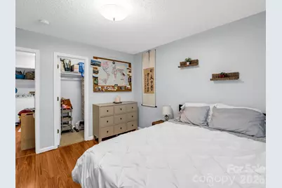 23 Peace Street, Asheville, NC 28806 - Photo 18