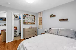 23 Peace St, Asheville, NC 28806 - Photo 18