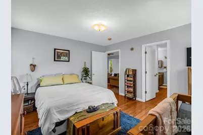 23 Peace Street, Asheville, NC 28806 - Photo 10