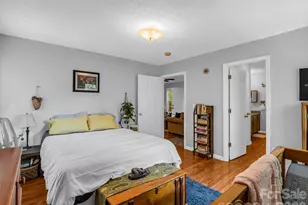 23 Peace St, Asheville, NC 28806 - Photo 10