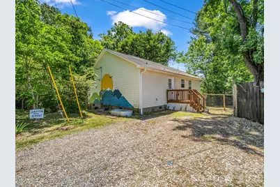 23 Peace Street, Asheville, NC 28806 - Photo 1