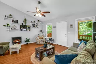 23 Peace St, Asheville, NC 28806 - Photo 6