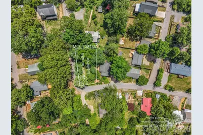 23 Peace Street, Asheville, NC 28806 - Photo 34