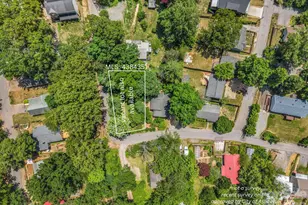 23 Peace St, Asheville, NC 28806 - Photo 34