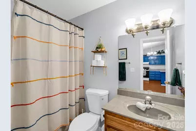 23 Peace Street, Asheville, NC 28806 - Photo 16