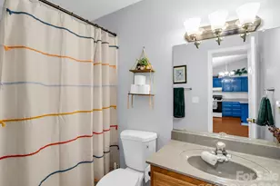 23 Peace St, Asheville, NC 28806 - Photo 16