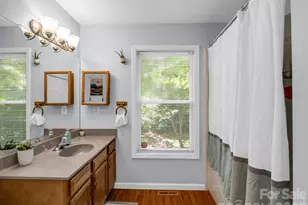 23 Peace St, Asheville, NC 28806 - Photo 12