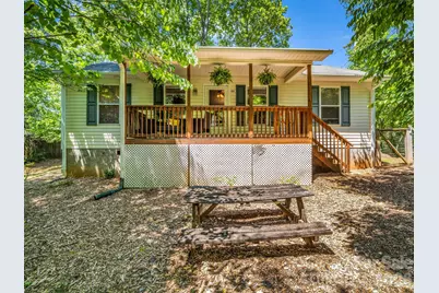 23 Peace Street, Asheville, NC 28806 - Photo 30