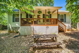 23 Peace St, Asheville, NC 28806 - Photo 30