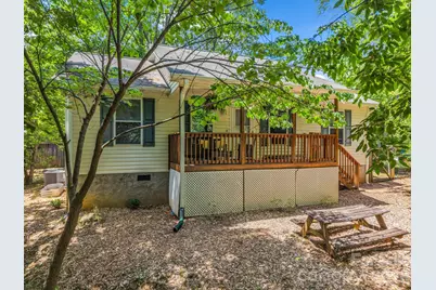 23 Peace Street, Asheville, NC 28806 - Photo 24