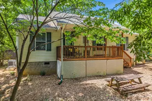 23 Peace St, Asheville, NC 28806 - Photo 24