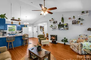 23 Peace St, Asheville, NC 28806 - Photo 14