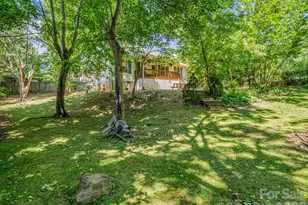 23 Peace St, Asheville, NC 28806 - Photo 32