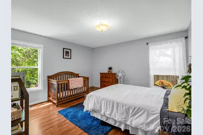 23 Peace Street, Asheville, NC 28806 - Photo 8