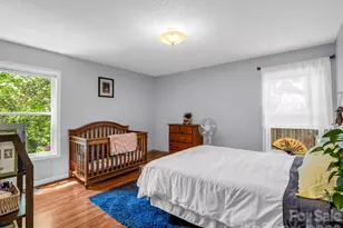 23 Peace St, Asheville, NC 28806 - Photo 8