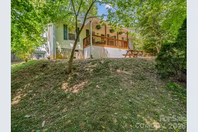 23 Peace Street, Asheville, NC 28806 - Photo 26