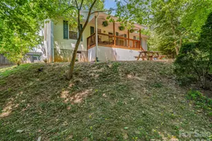 23 Peace St, Asheville, NC 28806 - Photo 26