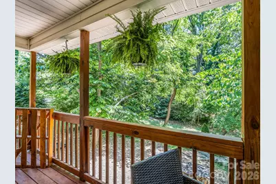 23 Peace Street, Asheville, NC 28806 - Photo 22