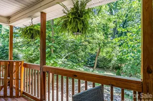23 Peace St, Asheville, NC 28806 - Photo 22
