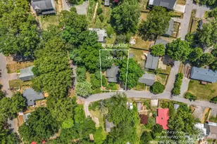 23 Peace St, Asheville, NC 28806 - Photo 1