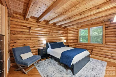 3779 Chevlot Hills Road, Sherrills Ford, NC 28673 - Photo 20