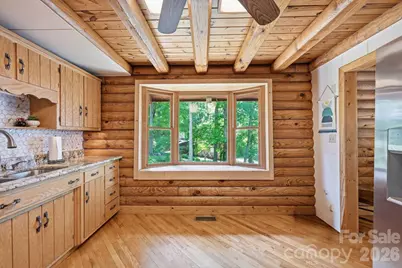 3779 Chevlot Hills Road, Sherrills Ford, NC 28673 - Photo 20