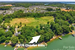 3779 Chevlot Hills Rd, Sherrills Ford, NC 28673 - Photo 44