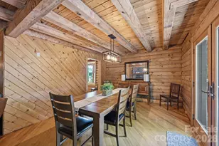 3779 Chevlot Hills Rd, Sherrills Ford, NC 28673 - Photo 14