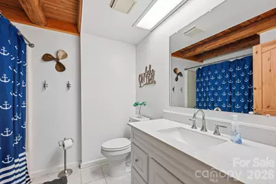 3779 Chevlot Hills Road, Sherrills Ford, NC 28673 - Photo 24