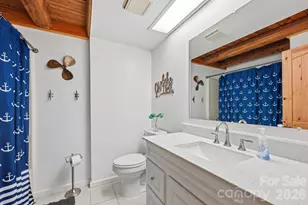3779 Chevlot Hills Rd, Sherrills Ford, NC 28673 - Photo 24